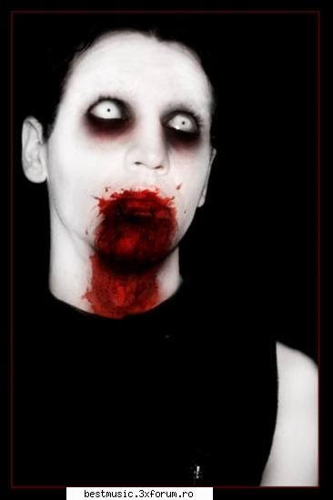4th blood