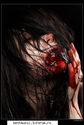 5th blood