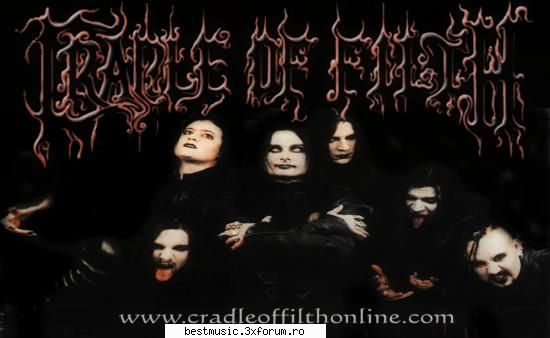 aiki cele mai tari poze q cradle:d incep eu poze q cradle of filth